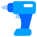 taladro icon