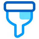 filtrar icon