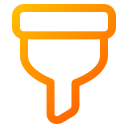 filtrar icon