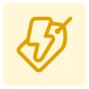 venta express icon