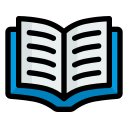 libro icon