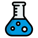 química icon