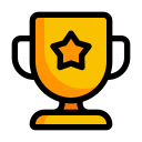 trofeo icon