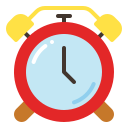 alarma icon