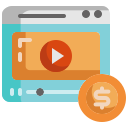 video marketing 