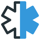 Star of life 