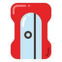 sacapuntas icon