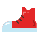 zapatos icon