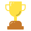 trofeo icon