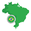 brasil 