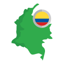 colombia 