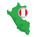 perú 