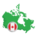 canadá 