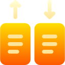 tarea icon