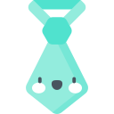 Tie 