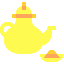 oolong icon