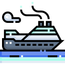 crucero icon