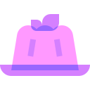 gelatina icon