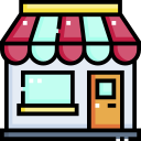 tienda icon