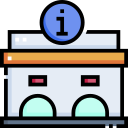 información icon