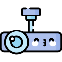 proyector icon