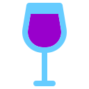 vino icon