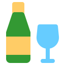 vino icon