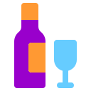 vino icon