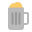 cerveza icon