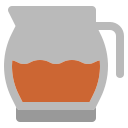 café icon