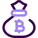 bolsa icon