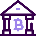 banco icon