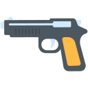 pistola icon