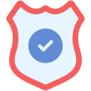 blindaje icon