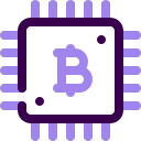 procesador icon