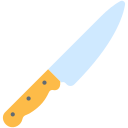 cuchillo icon