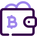 billetera icon