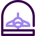 hangar icon