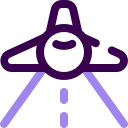 avión icon