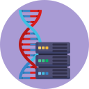 ciencia de los datos icon