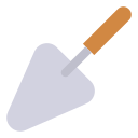 paleta icon