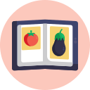 libro icon