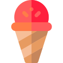 helado icon