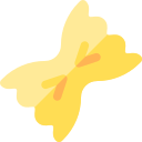 farfalle icon