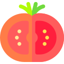 tomate icon