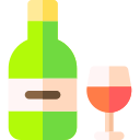 vino icon