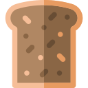 panettone