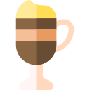 capuchino