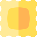 ravioles icon