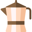 cafetera icon